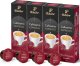 Tchibo Kapsułki Cafissimo Espresso Intense Aroma 4x10 szt. 1