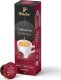 Tchibo Kapsułki Cafissimo Espresso Intense Aroma 4x10 szt. 2