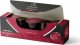 Tchibo Kapsułki Cafissimo Espresso Intense Aroma 4x10 szt. 3