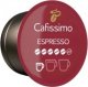 Tchibo Kapsułki Cafissimo Espresso Intense Aroma 4x10 szt. 4