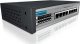 Switch HP ProCurve 408 (J4097C) 2