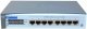 Switch HP ProCurve 408 (J4097C) 1