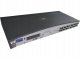 Switch HP ProCurve V2124 (J4868A) 1