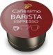 Tchibo Kapsułki Cafissimo Barista Espresso 4x10 szt. 3