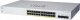 Switch Cisco CBS220-24FP-4G-EU-RF 1