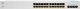 Switch Cisco CBS220-24FP-4G-EU-RF 2
