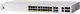 Switch Cisco CBS350-24MGP-4X-EU-RF 1
