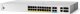 Switch Cisco CBS350-24MGP-4X-EU-RF 3
