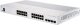 Switch Cisco CBS350-24T-4X-EU-RF 1