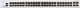 Switch Cisco CBS250-48T-4X-EU-RF 2