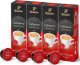 Tchibo Kapsułki Cafissimo Espresso Elegant Aroma 4x10 szt. 1