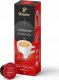 Tchibo Kapsułki Cafissimo Espresso Elegant Aroma 4x10 szt. 2