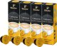 Tchibo Kapsułki Cafissimo Caffe Crema Mild Aroma 4x10 szt. 1