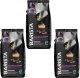 Kawa ziarnista Tchibo Barista Espresso Dark 3 kg 1