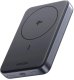 Powerbank Ugreen PB761 10000mAh Czarny 8