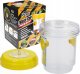 Pułapka na Osy Przeciw Osom do Zwalczania Os "Wasp Cup" + Wabik na Osy 200 ml 1