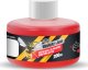 Pułapka na Osy Przeciw Osom do Zwalczania Os "Wasp Cup" + Wabik na Osy 200 ml 4