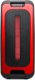 Głośnik JVC PartySpeaker XS-EP424B Czarny 6