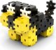 Basic brave dogs 3in1 4