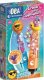 CLM CRAZY CHIC FABRYKA ZAKRESLACZY SUMMER PUD12 1