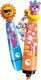 CLM CRAZY CHIC FABRYKA ZAKRESLACZY SUMMER PUD12 3