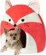 Sourcing JAS PETS DOMEK FIFI LIS 1