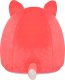 Sourcing JAS PETS DOMEK FIFI LIS 4