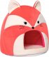 Sourcing JAS PETS DOMEK FIFI LIS 5
