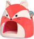 Sourcing JAS PETS DOMEK FIFI LIS 6