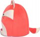 Sourcing JAS PETS DOMEK FIFI LIS 8