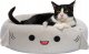 JAS PETS LEGOWISKO M 60CM REKIN 1