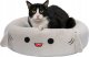 JAS PETS LEGOWISKO M 60CM REKIN 7