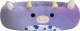 JAS PETS LEGOWISKO L 76CM REKIN 1