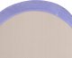 JAS PETS LEGOWISKO L 76CM REKIN 3