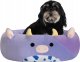 JAS PETS LEGOWISKO L 76CM REKIN 4