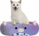 JAS PETS LEGOWISKO L 76CM REKIN 5