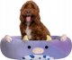 JAS PETS LEGOWISKO L 76CM REKIN 6