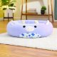 JAS PETS LEGOWISKO L 76CM REKIN 7