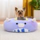 JAS PETS LEGOWISKO L 76CM REKIN 9