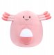 POKEMON Chansey, pluszak, 50 cm 1
