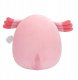 POKEMON Chansey, pluszak, 50 cm 2