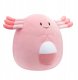 POKEMON Chansey, pluszak, 50 cm 3