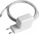 Zasilacz Apple 30W USB-C Power Adapter Model A2164 MY1W2ZM/A ORYGINALNA PLOMBA 1