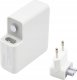 Zasilacz Apple 30W USB-C Power Adapter Model A2164 MY1W2ZM/A ORYGINALNA PLOMBA 1