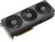 Karta graficzna Asus Prime GeForce RTX 5070 12GB GDDR7 DLSS4 (PRIME-RTX5070-12G) 3