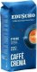 Kawa ziarnista Eduscho Caffe Crema Strong 2 kg 1