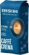 Kawa ziarnista Eduscho Caffe Crema Strong 2 kg 2