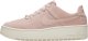 Buty NIKE AIR FORCE 1 SAGE LOW (AR5339 201) 41 1