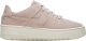Buty NIKE AIR FORCE 1 SAGE LOW (AR5339 201) 41 1