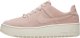 Buty NIKE AIR FORCE 1 SAGE LOW (AR5339 201) 41 2
